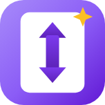 Full Webpage Screenshot icon