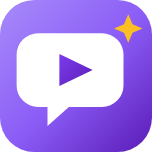 Text to Speech Reader icon