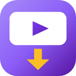 Thumbnail Downloader for YouTube icon